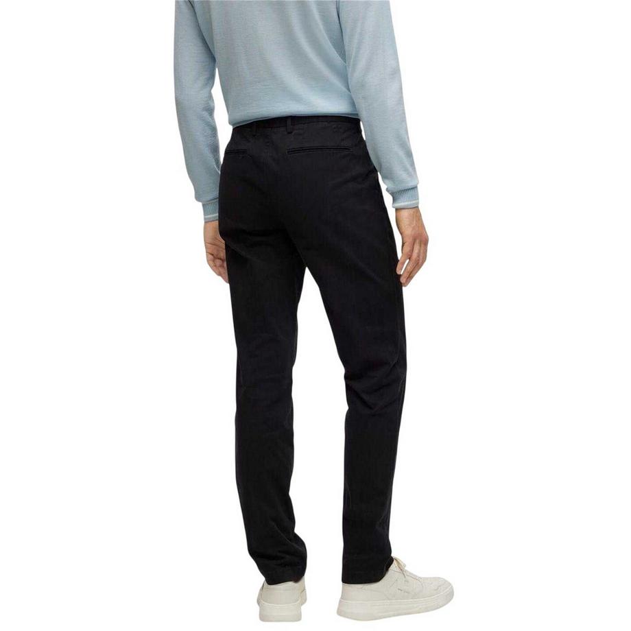 HUGO BOSS  Chino Kaiton 