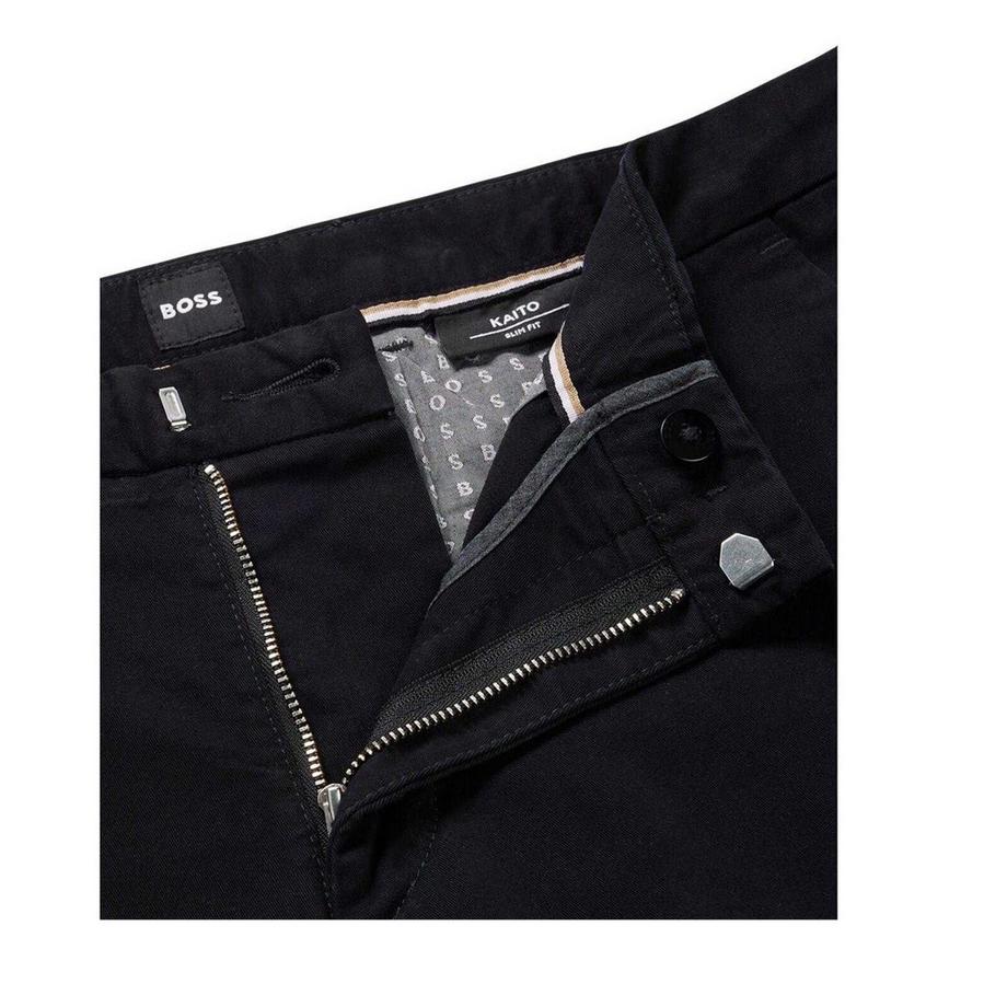 HUGO BOSS  Chino Kaiton 