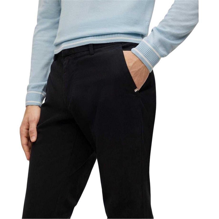 HUGO BOSS  Chino Kaiton 