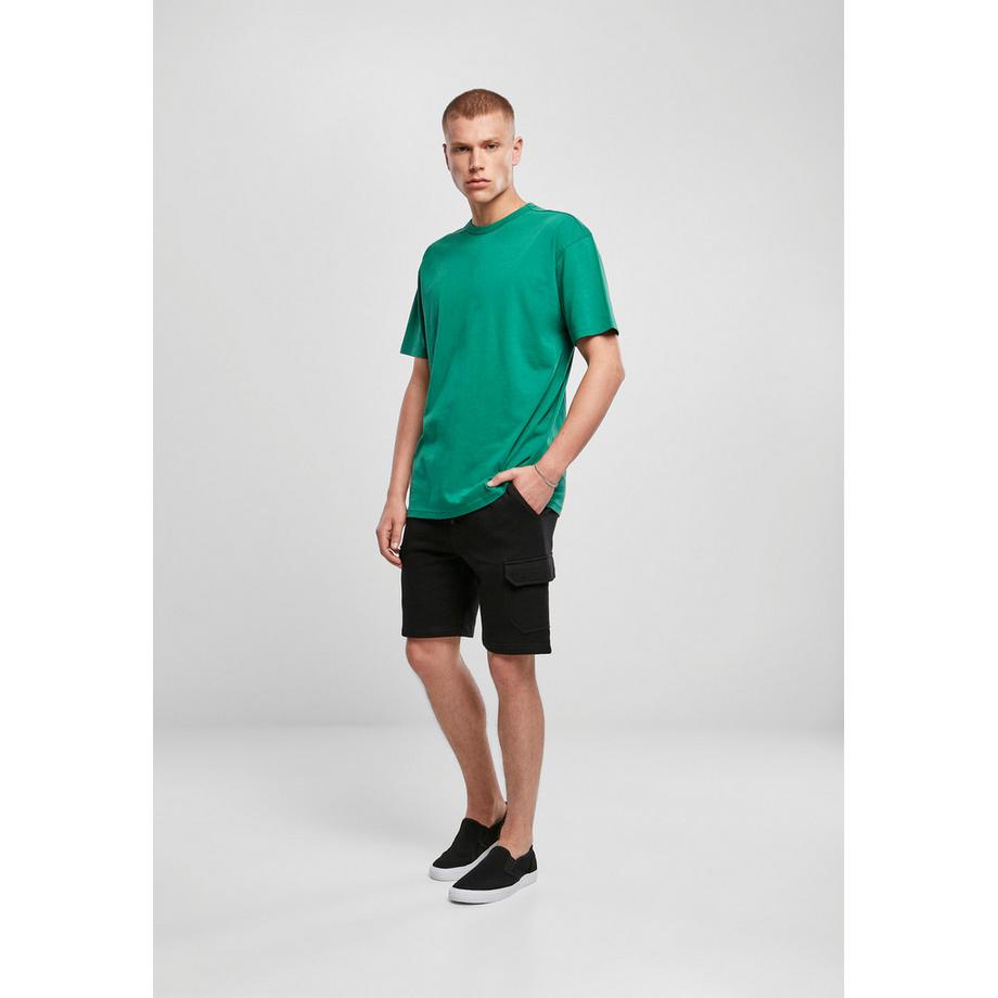 URBAN CLASSICS Oversized T-Shirt  