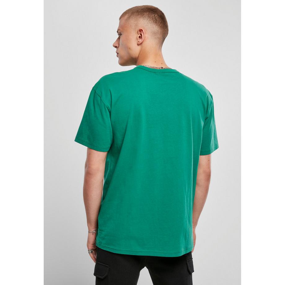 URBAN CLASSICS Oversized T-Shirt  