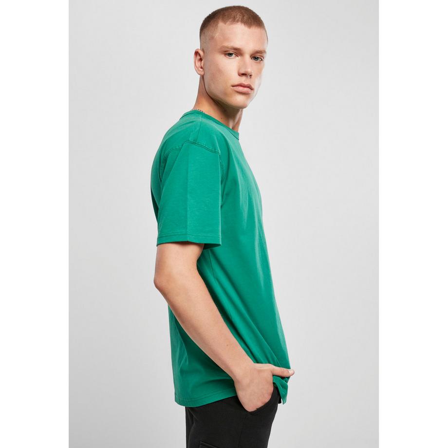 URBAN CLASSICS Oversized T-Shirt  