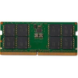 HEWLETT PACKARD  5S4C0AA module de mémoire 32 Go 1 x 32 Go DDR5 4800 MHz 