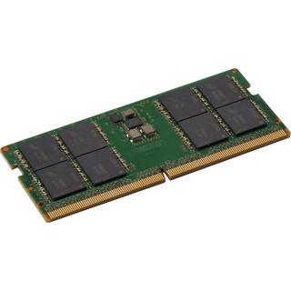 HEWLETT PACKARD  5S4C0AA module de mémoire 32 Go 1 x 32 Go DDR5 4800 MHz 