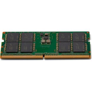 5S4C0AA module de mémoire 32 Go 1 x 32 Go DDR5 4800 MHz