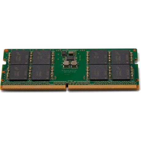 HEWLETT PACKARD  5S4C0AA module de mémoire 32 Go 1 x 32 Go DDR5 4800 MHz 