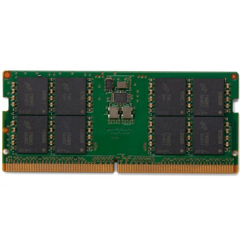 DDR5, 4800, SODIMM, Memory