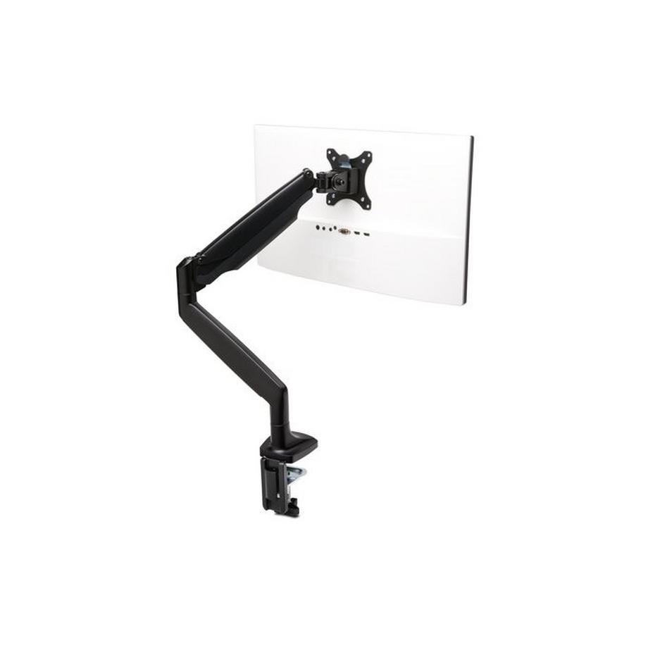 Kensington  Bras pour écrans SmartFit® One-Touch 