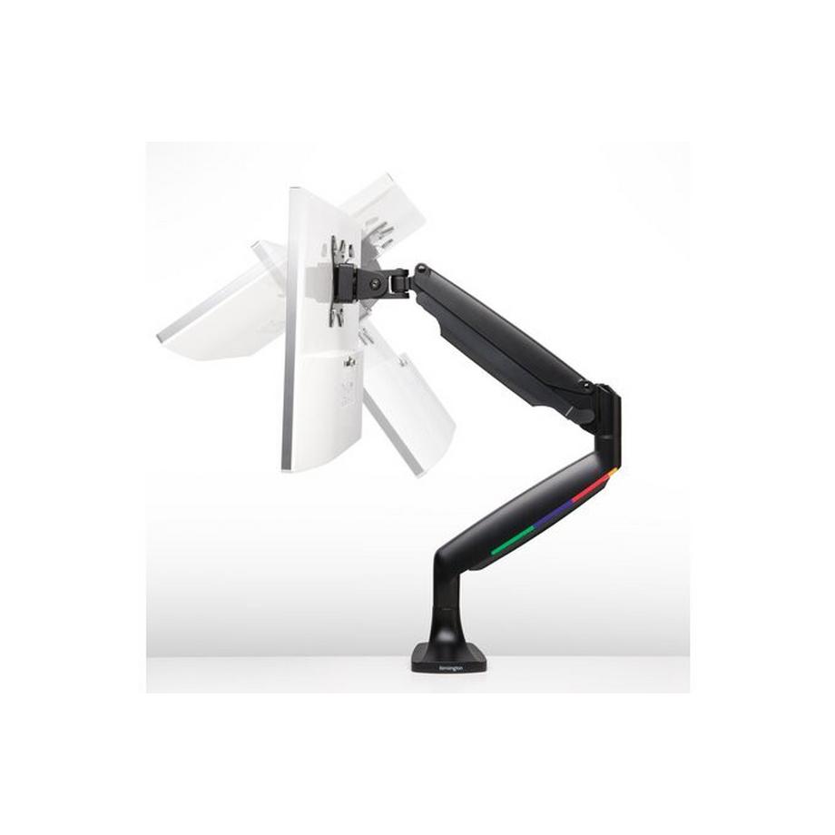 Kensington  Bras pour écrans SmartFit® One-Touch 
