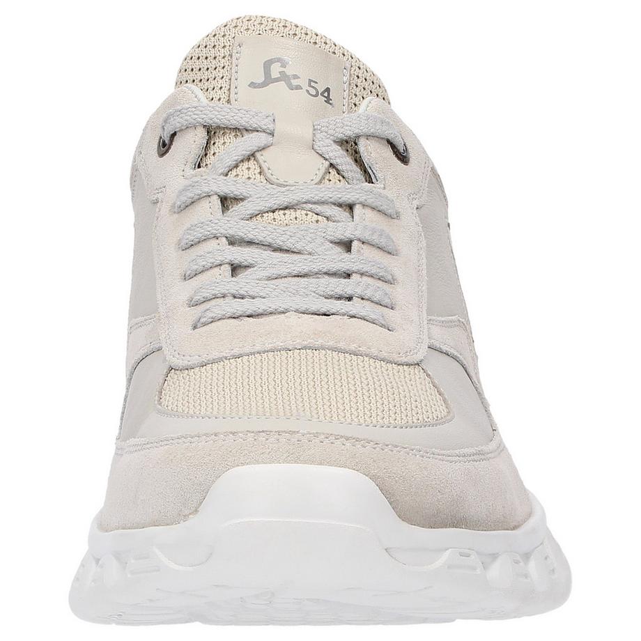 Sioux  Sneaker Noxolan-701 