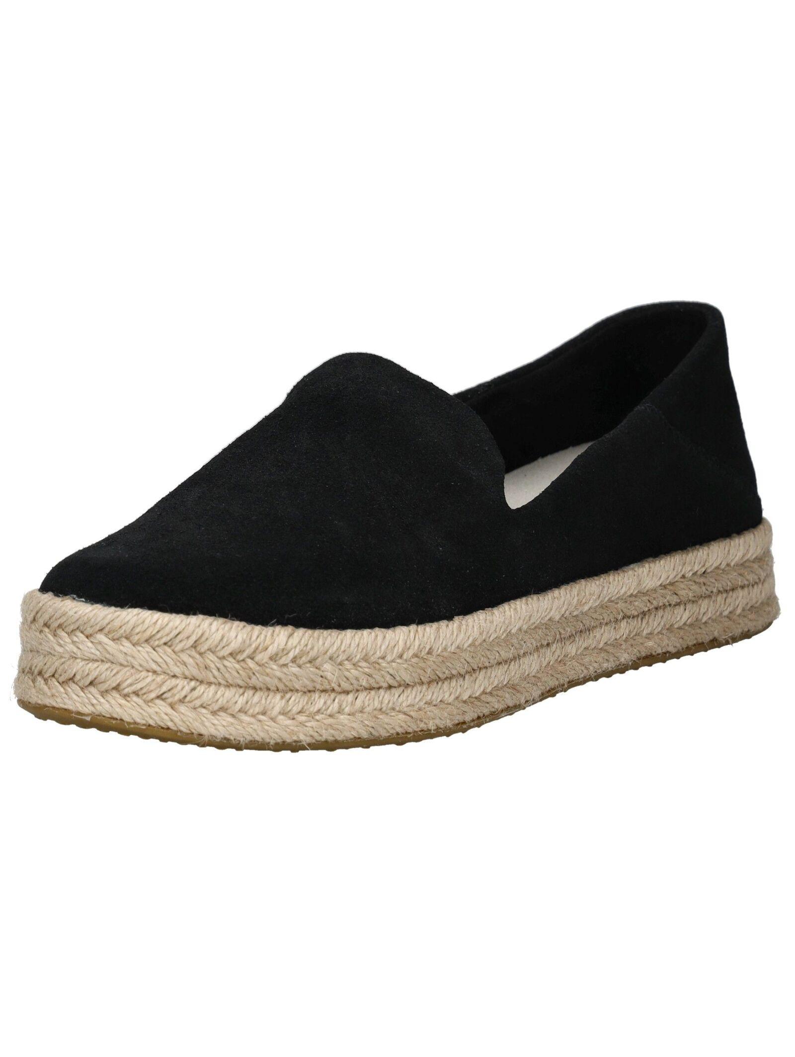 TOMS  Babouche 10021868 