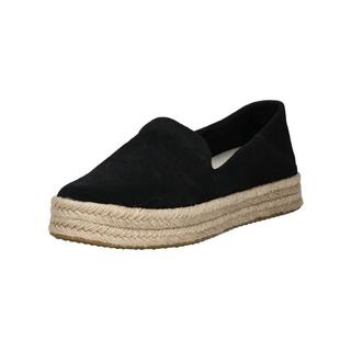 TOMS  Babouche 10021868 