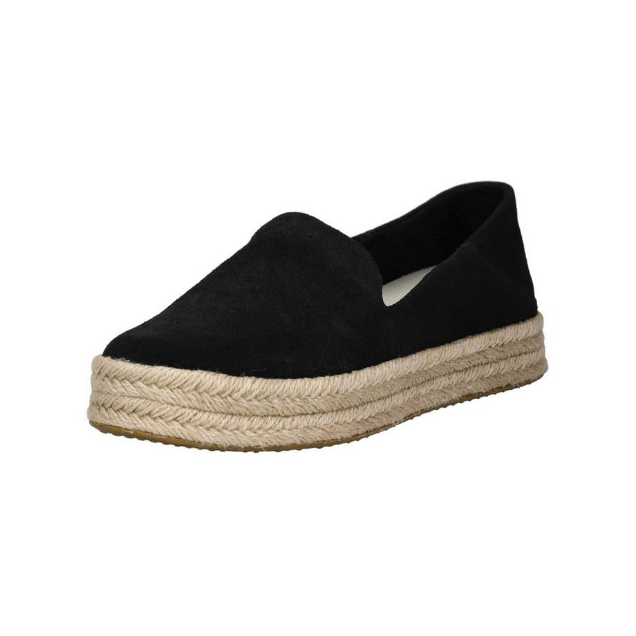 TOMS  Slipper 10021868 