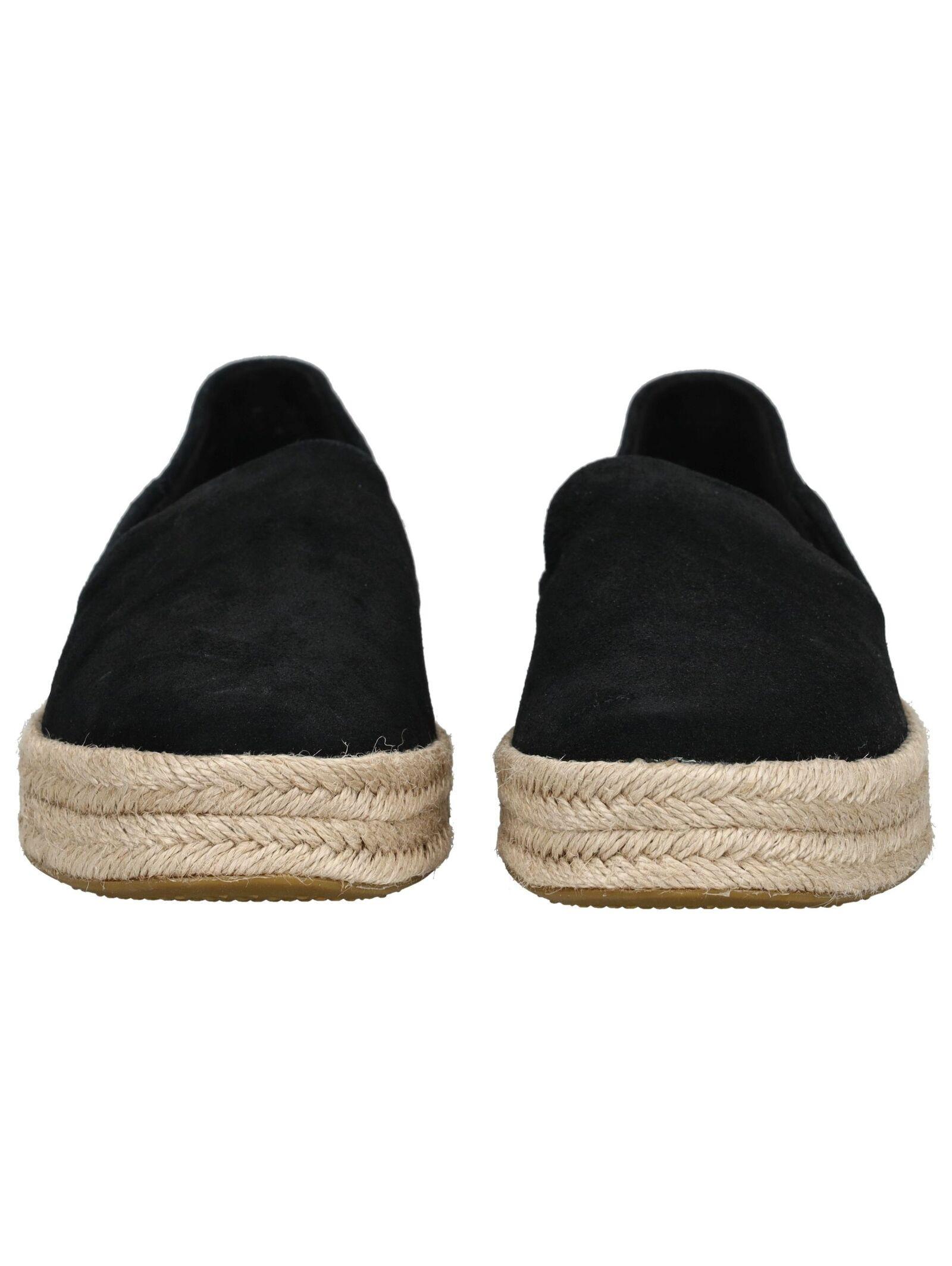 TOMS  Babouche 10021868 
