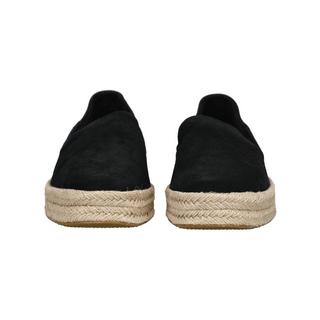TOMS  Babouche 10021868 