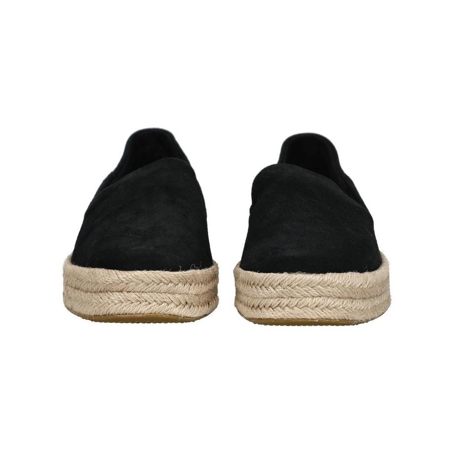 TOMS  Slipper 10021868 