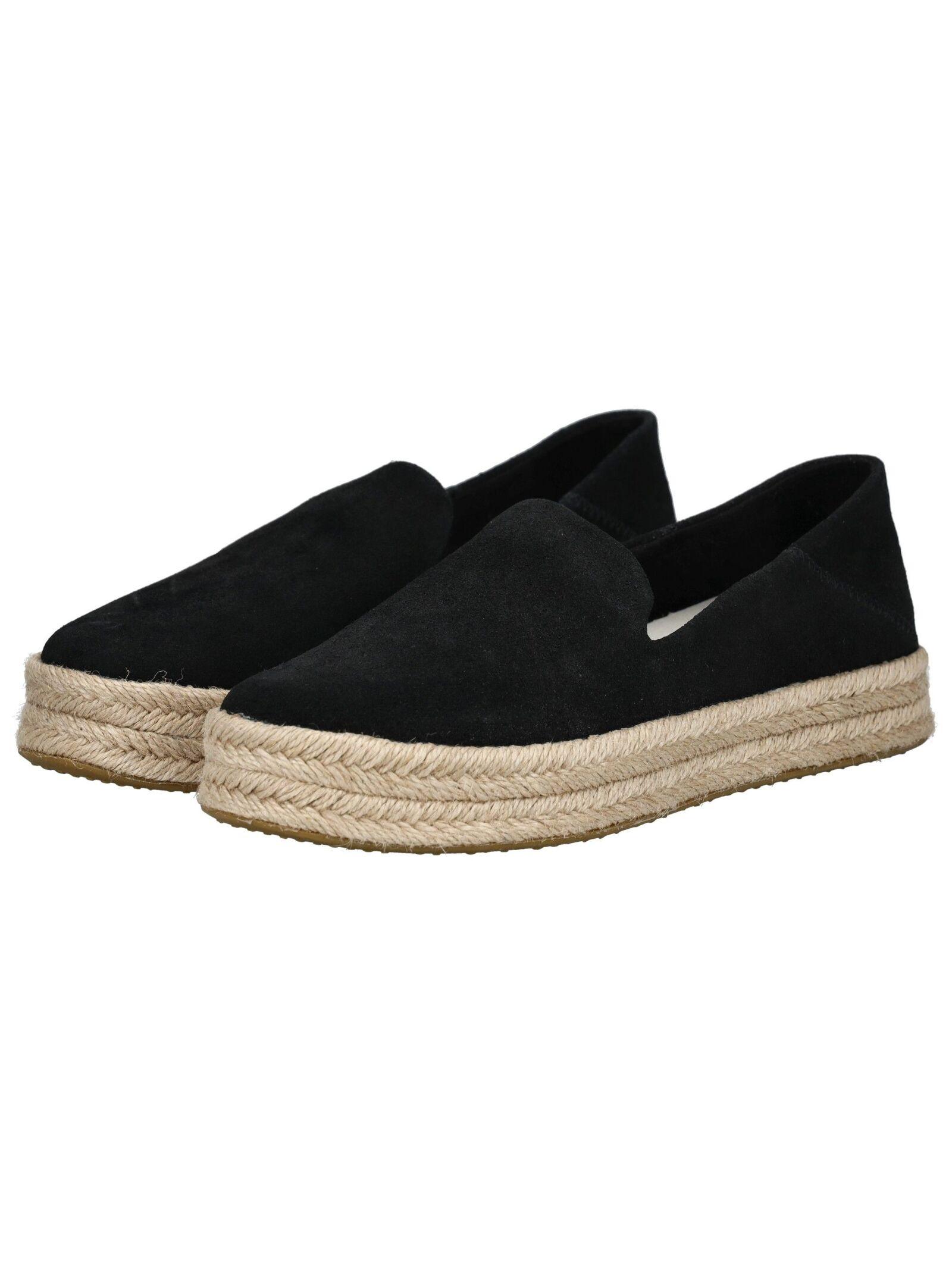 TOMS  Babouche 10021868 