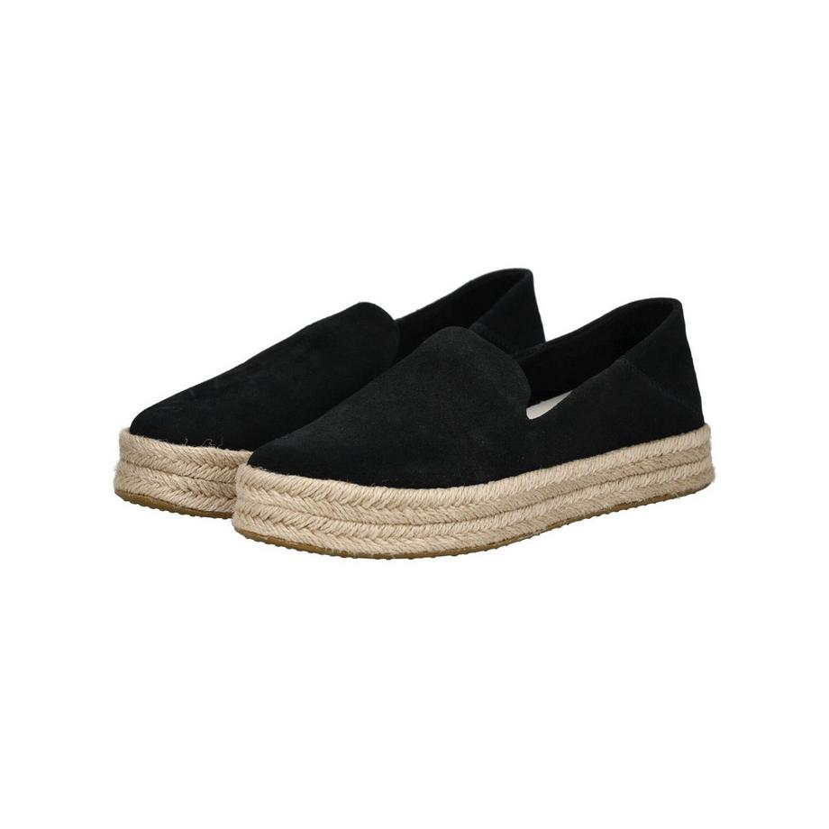 TOMS  Slipper 10021868 