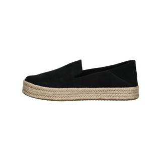 TOMS  Babouche 10021868 