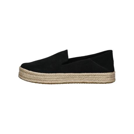 TOMS  Babouche 10021868 