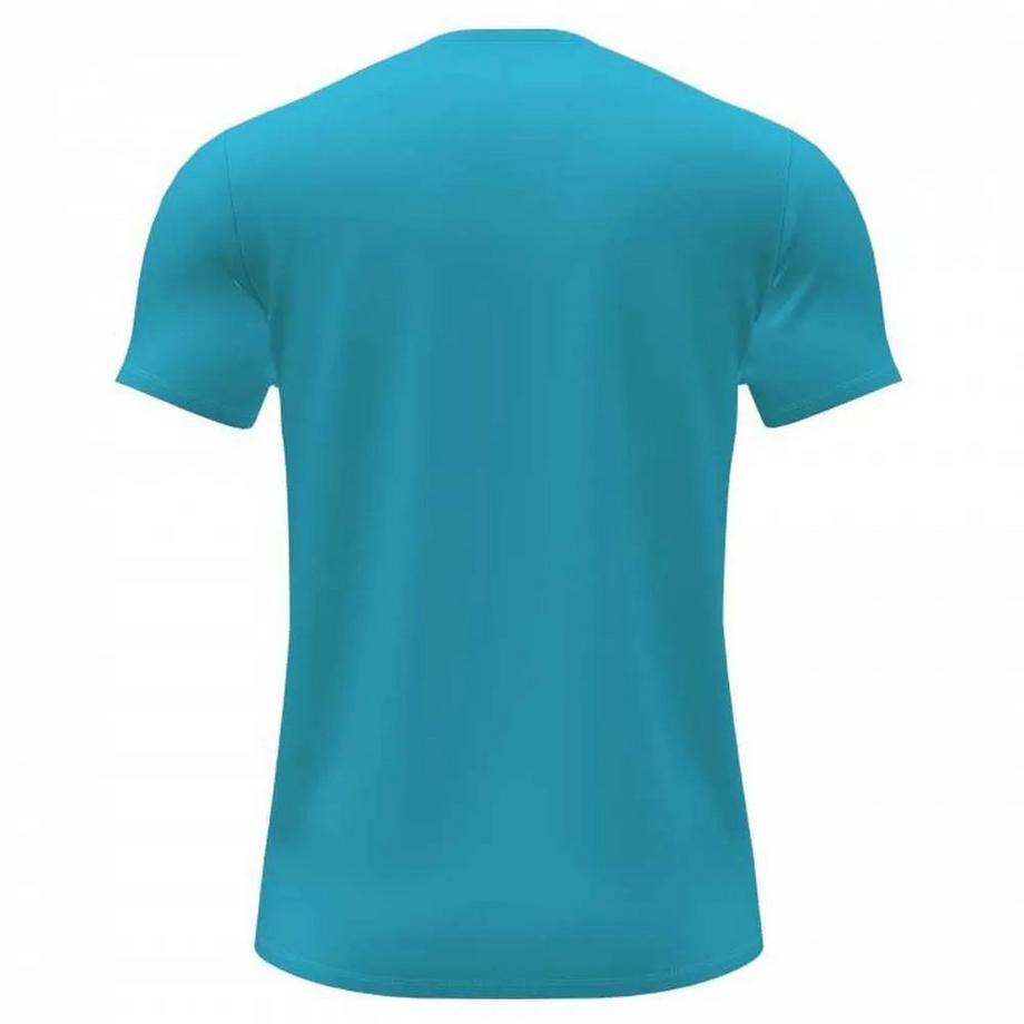 Joma  Maillot Record II 