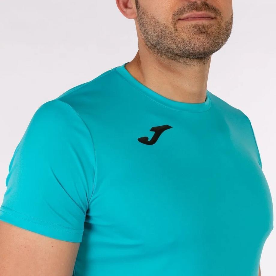 Joma  Maillot Record II 