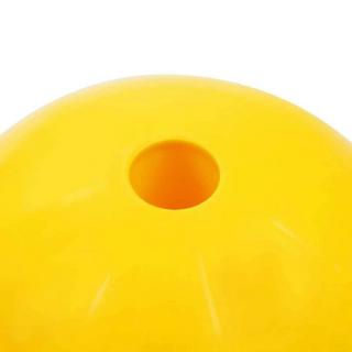 Omada  Base appesantita per pietre miliari Omada di Ø 25 mm 