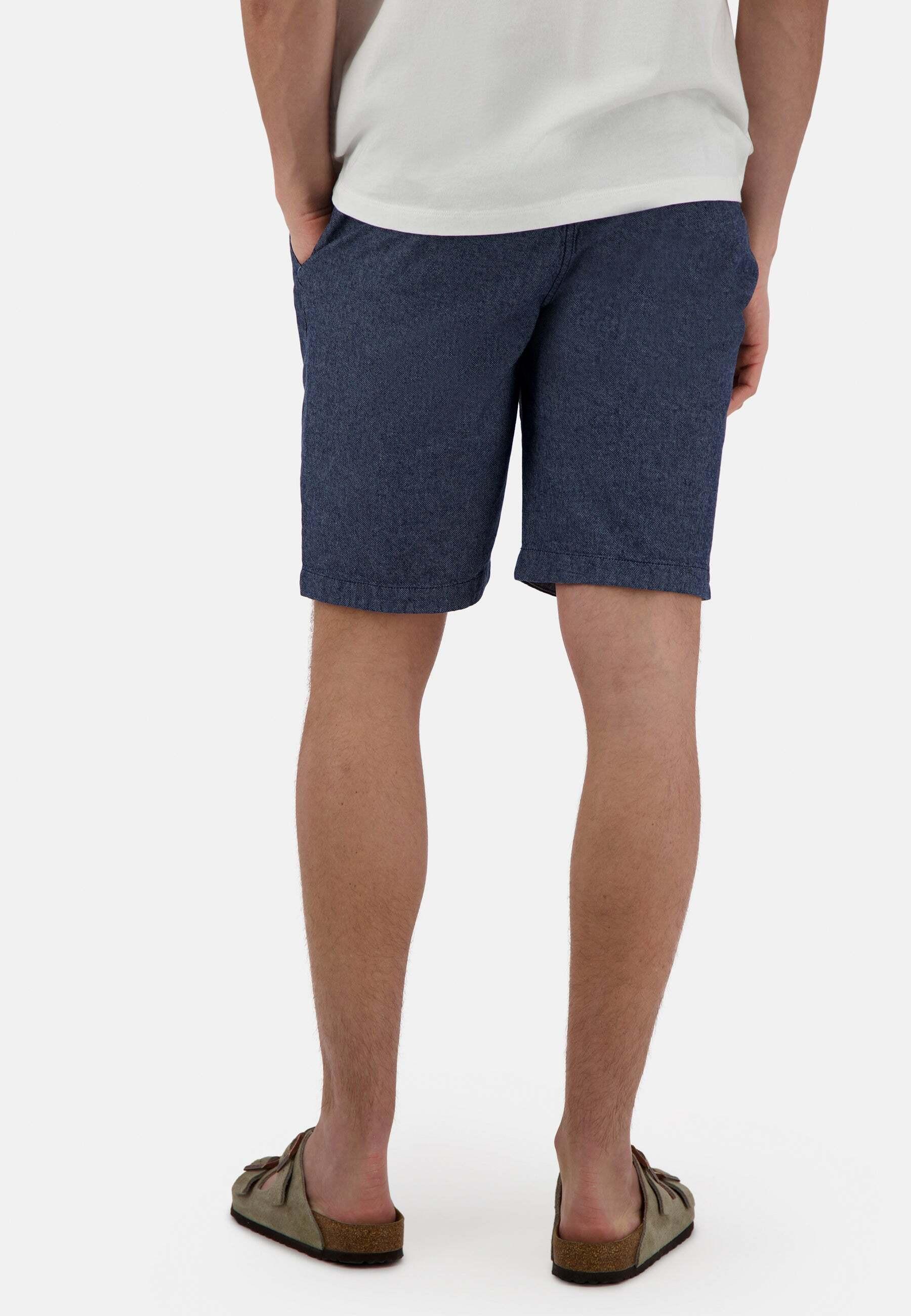 Colours & Sons  Shorts Dobby 