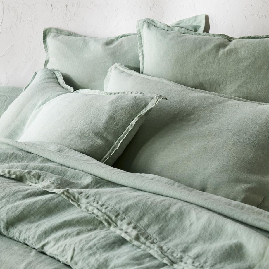 La Redoute Intérieurs Housse de couette Linot  