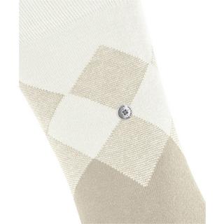 Burlington Hampstead Chaussettes Rayées  