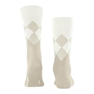 Burlington Hampstead Chaussettes Rayées  