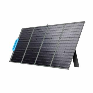 Sharge  PV120 SOLP 