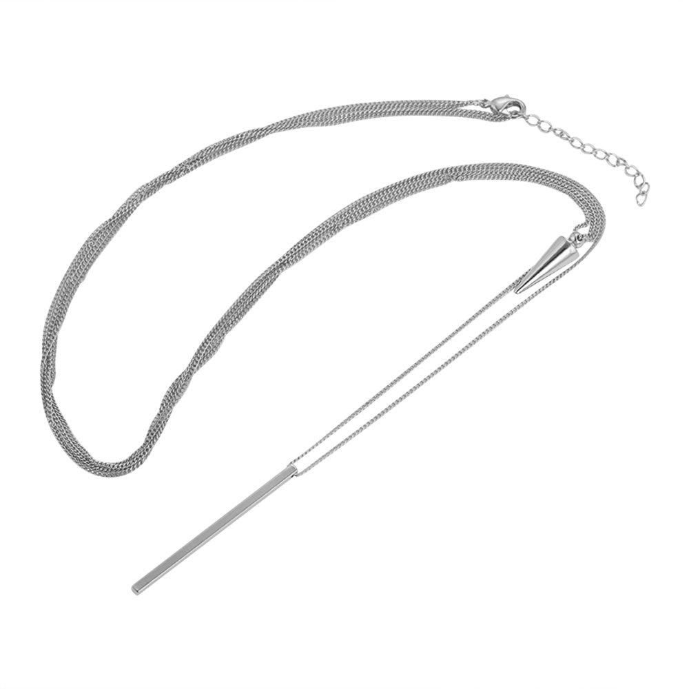 Heideman  Duplo poliert 