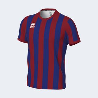 errea  maglia strip 