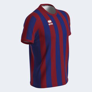 errea  maglia strip 