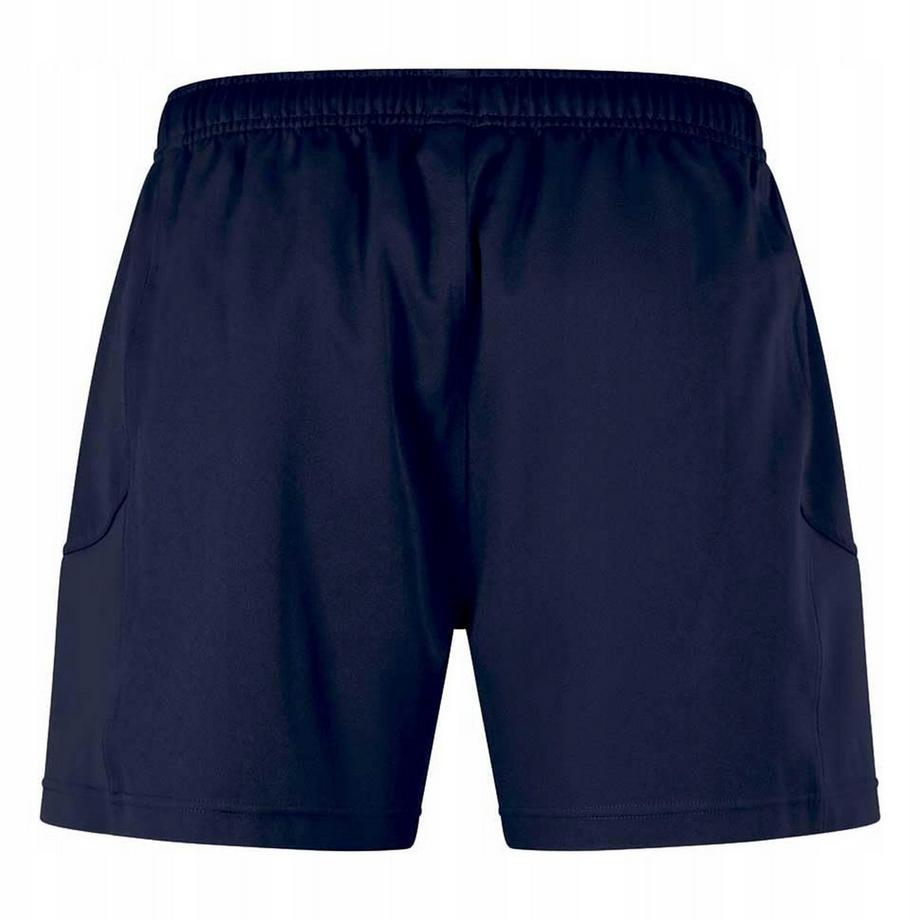 Canterbury Short Advantage  