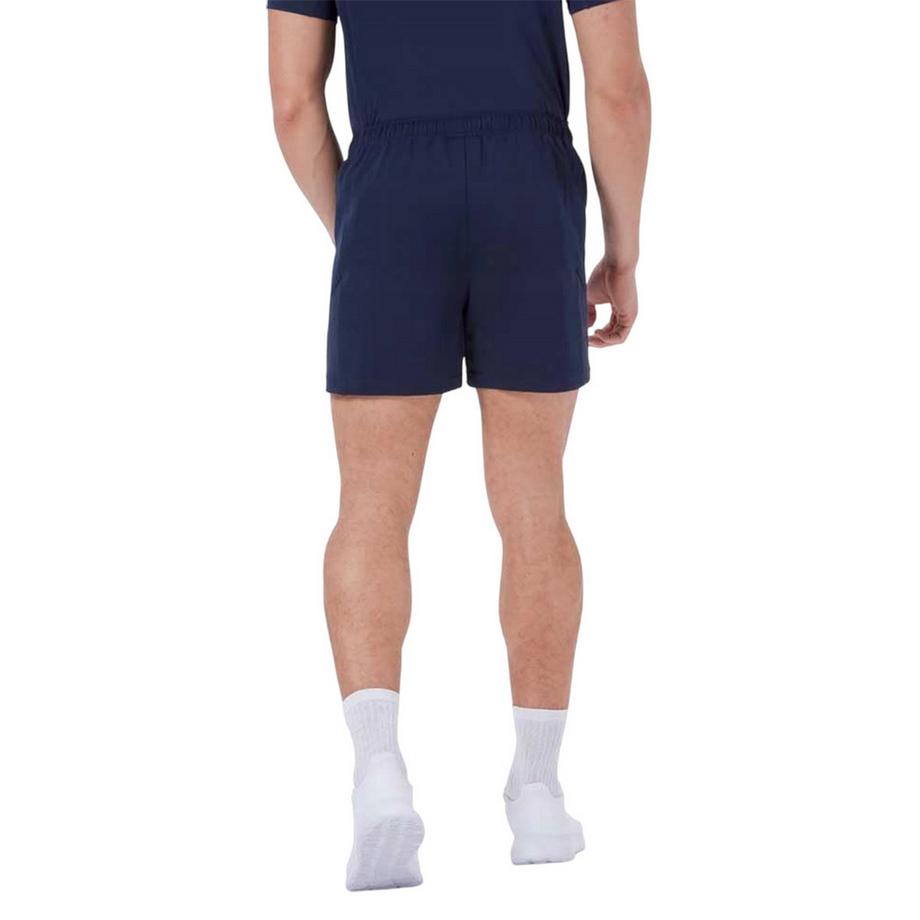 Canterbury Short Advantage  
