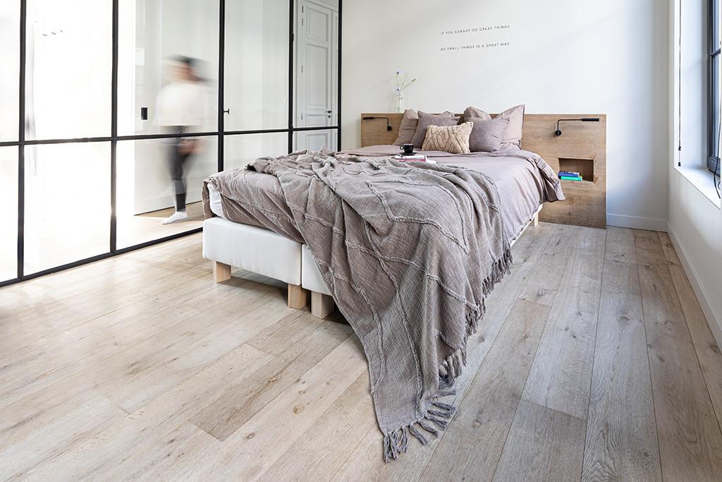 Tiseco Kissen SAHARA  