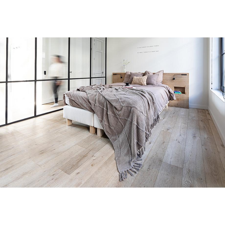 Tiseco Coussin SAHARA  