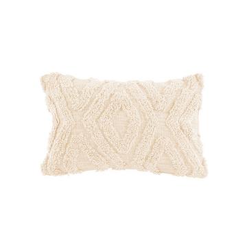 Coussin SAHARA