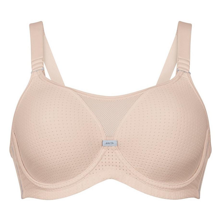 Anita Performance WireX Reggiseno Sportivo  