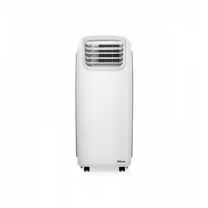 Klimagerät AC-5564 120 m³