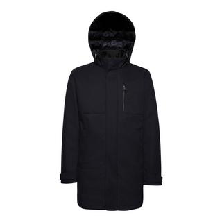 GEOX  regenjacke aerantis 