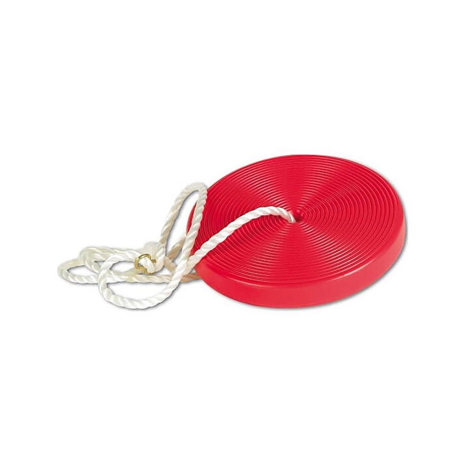 Outdoor Active  Tellerschaukel 