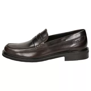 Sioux  Loafer 