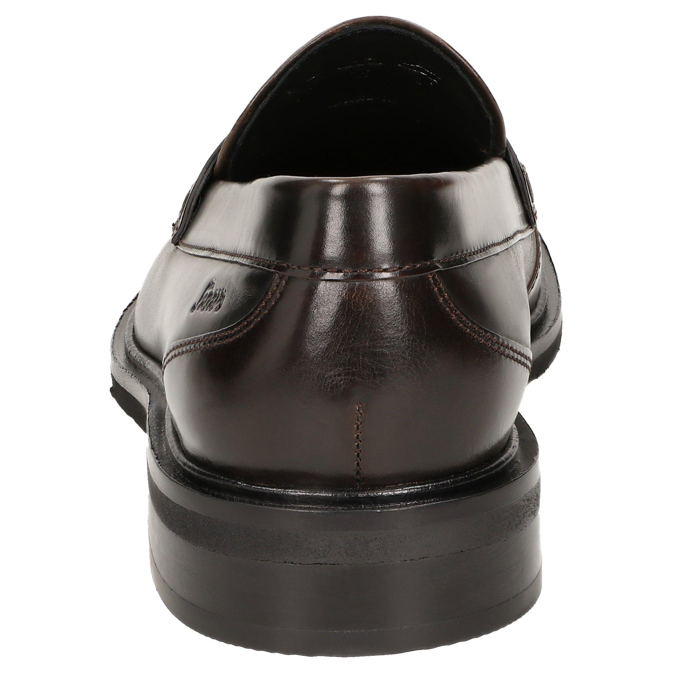 Sioux  Loafer 