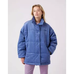 Doudoune Corduroy Puffer