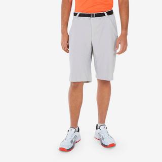 QUECHUA  Shorts - MH500 