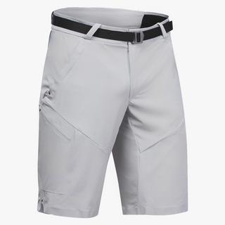 QUECHUA  Short - MH500 