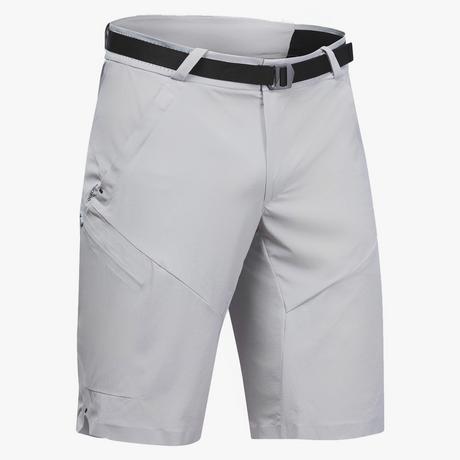 QUECHUA  Shorts - MH500 